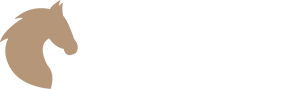 Centre Equestre du Marais